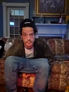 chosen923 online show from 20, 2, 2025