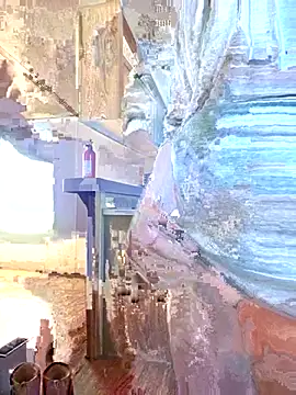 chosen923 online show from 25, 2, 2025