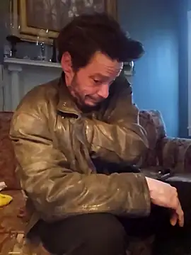 chosen923 online show from 27, 2, 2025