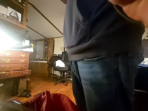 chosen923 online show from 20, 9, 2025