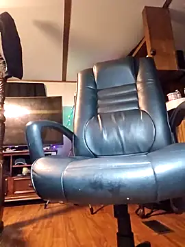 Snapshot of chosen923 chatting on 29, 11, 2025 chosen923 online show from 29, 11, 2025