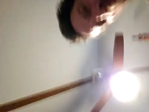 Snapshot of chosen923 chatting on 14, 12, 2025 chosen923 online show from 14, 12, 2025