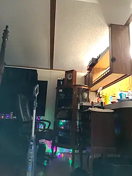 Snapshot of chosen923 chatting on 16, 12, 2025 chosen923 online show from 16, 12, 2025