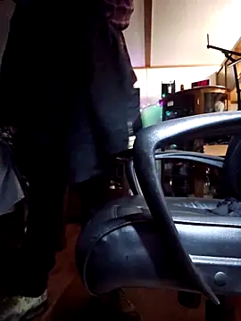 Snapshot of chosen923 chatting on 22, 12, 2025 chosen923 online show from 22, 12, 2025