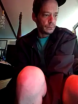 Snapshot of chosen923 chatting on 15, 1, 2026 chosen923 online show from 15, 1, 2026