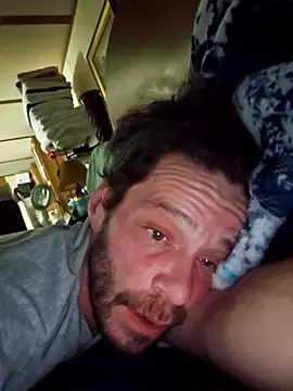 Snapshot of chosen923 chatting on 3, 2, 2026 chosen923 online show from 3, 2, 2026