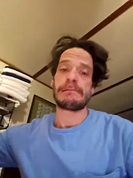 Snapshot of chosen923 chatting on 5, 2, 2026 chosen923 online show from 5, 2, 2026