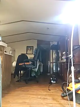 Snapshot of chosen923 chatting on 6, 2, 2026 chosen923 online show from 6, 2, 2026