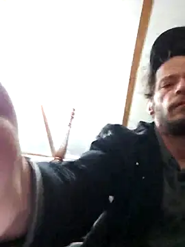 Snapshot of chosen923 chatting on 10, 2, 2026 chosen923 online show from 10, 2, 2026