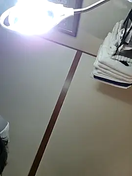 Snapshot of chosen923 chatting on 15, 2, 2026 chosen923 online show from 15, 2, 2026