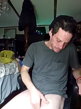 Snapshot of chosen923 chatting on 20, 2, 2026 chosen923 online show from 20, 2, 2026