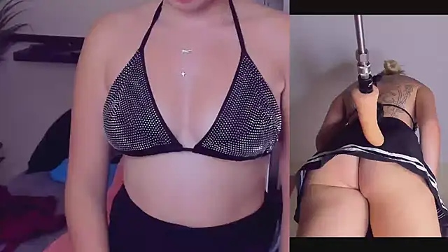 Snapshot of Lizzy_Lace chatting on 8, 1, 2025 Lizzy Lace online show from 8, 1, 2025