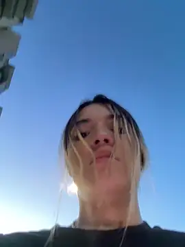 Sarita-candy online show from 13, 9, 2025