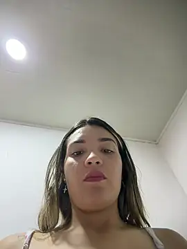 Snapshot of Sarita-candy chatting on 14, 6, 2026 Sarita-candy online show from 14, 6, 2026