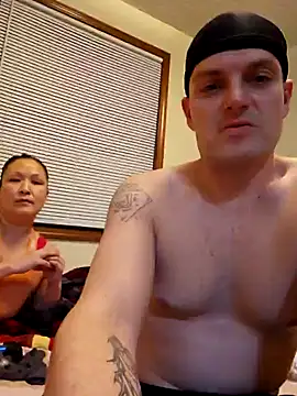 Sitka 86 online show from 20, 12, 2024