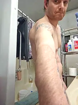 Sitka 86 online show from 11, 2, 2026