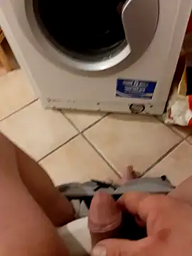 Snapshot of 74bob chatting on 26, 1, 2025 74bob online show from 26, 1, 2025