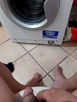 Snapshot of 74bob chatting on 27, 1, 2025 74bob online show from 27, 1, 2025