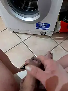 Snapshot of 74bob chatting on 29, 1, 2025 74bob online show from 29, 1, 2025