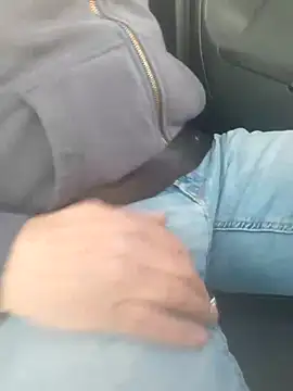 Snapshot of 74bob chatting on 4, 2, 2025 74bob online show from 4, 2, 2025