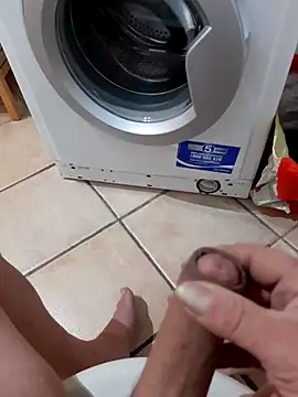 Snapshot of 74bob chatting on 25, 2, 2025 74bob online show from 25, 2, 2025