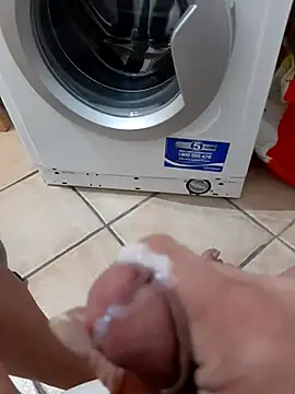 Snapshot of 74bob chatting on 11, 3, 2025 74bob online show from 11, 3, 2025