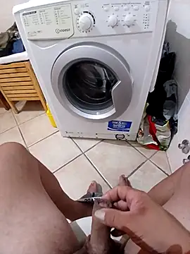 Snapshot of 74bob chatting on 11, 9, 2025 74bob online show from 11, 9, 2025