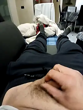 74bob online show from 19, 11, 2025