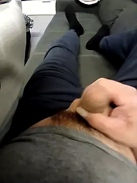 74bob online show from 21, 11, 2025