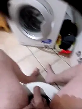 74bob online show from 4, 4, 2026