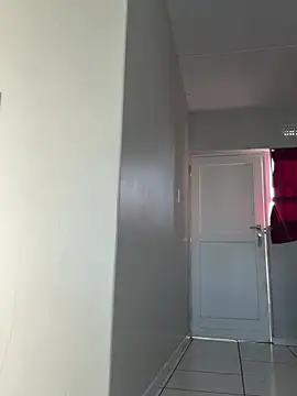 Snapshot of StupidNaturalPhatBooty_ chatting on 7, 2, 2025 StupidNaturalPhatBooty online show from 7, 2, 2025