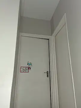 Snapshot of StupidNaturalPhatBooty_ chatting on 10, 3, 2025 StupidNaturalPhatBooty online show from 10, 3, 2025