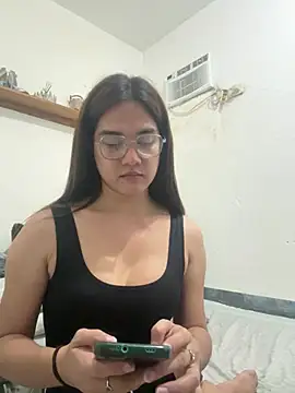 Snapshot of MarieLoveGlamorous chatting on 30, 1, 2025 MarieLoveGlamorous online show from 30, 1, 2025