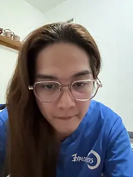 Snapshot of MarieLoveGlamorous chatting on 23, 9, 2025 MarieLoveGlamorous online show from 23, 9, 2025