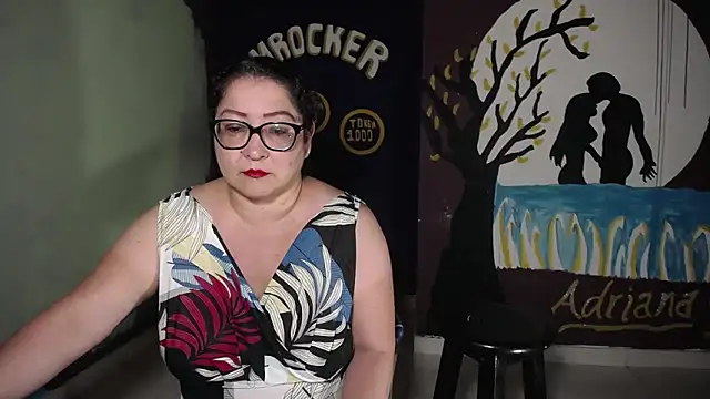 Snapshot of samrocker_sex chatting on 14, 1, 2025 samrocker sex online show from 14, 1, 2025