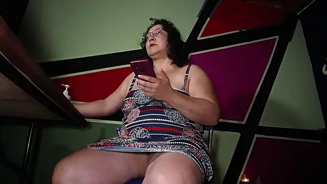Snapshot of samrocker_sex chatting on 4, 7, 2026 samrocker sex online show from 4, 7, 2026
