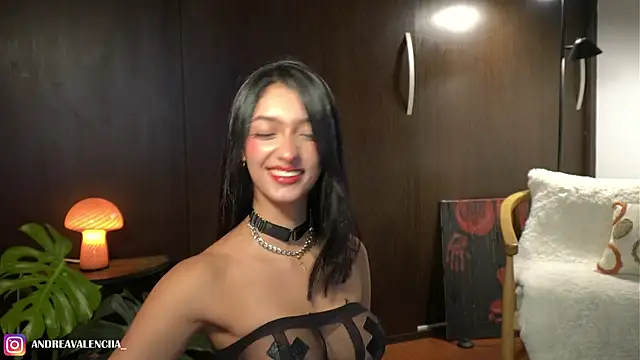 Snapshot of kendall_ruiz chatting on 28, 12, 2024 kendall ruiz online show from 28, 12, 2024