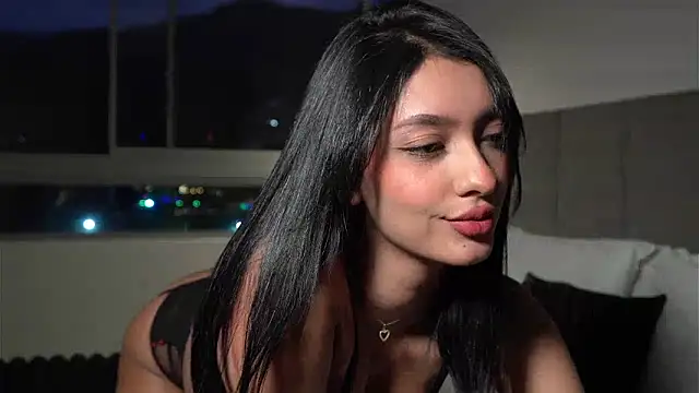 Snapshot of kendall_ruiz chatting on 20, 2, 2025 kendall ruiz online show from 20, 2, 2025