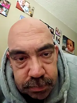 Snapshot of Smalldick805 chatting on 18, 9, 2025 Smalldick805 online show from 18, 9, 2025
