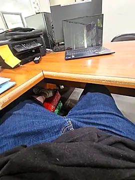 Snapshot of Smalldick805 chatting on 22, 9, 2025 Smalldick805 online show from 22, 9, 2025
