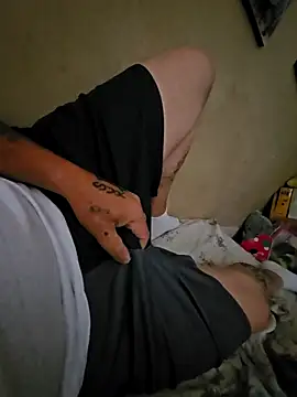 Snapshot of Smalldick805 chatting on 23, 9, 2025 Smalldick805 online show from 23, 9, 2025