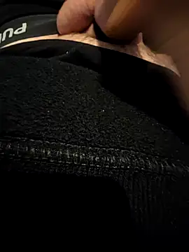 GrosseMinniHulk online show from 11, 1, 2026