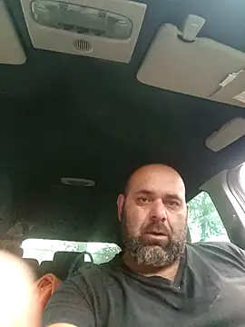 Czarny1104 online show from 9, 9, 2025