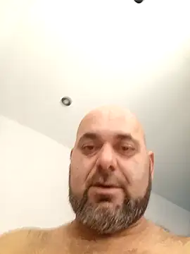 Czarny1104 online show from 11, 9, 2025