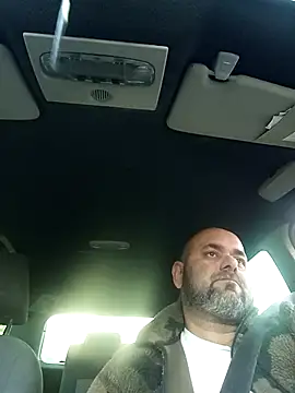 Czarny1104 online show from 16, 9, 2025