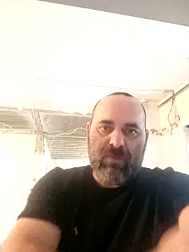 Czarny1104 online show from 24, 11, 2025