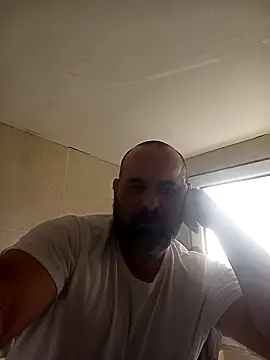 Czarny1104 online show from 7, 1, 2026