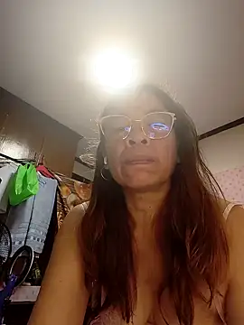 Snapshot of HotsexyNaughtysweetbaby chatting on 19, 10, 2025 HotsexyNaughtysweetbaby online show from 19, 10, 2025