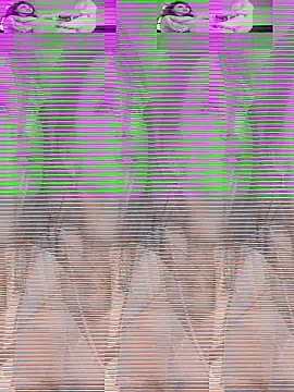 Snapshot of HotsexyNaughtysweetbaby chatting on 18, 1, 2026 HotsexyNaughtysweetbaby online show from 18, 1, 2026