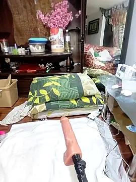 Snapshot of HotsexyNaughtysweetbaby chatting on 22, 3, 2026 HotsexyNaughtysweetbaby online show from 22, 3, 2026